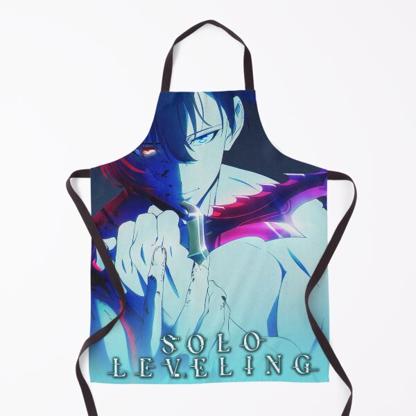 Item preview, Leveling designed and sold by JuroTopic.