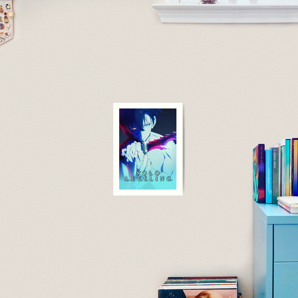 Item preview, Art Print designed and sold by JuroTopic.