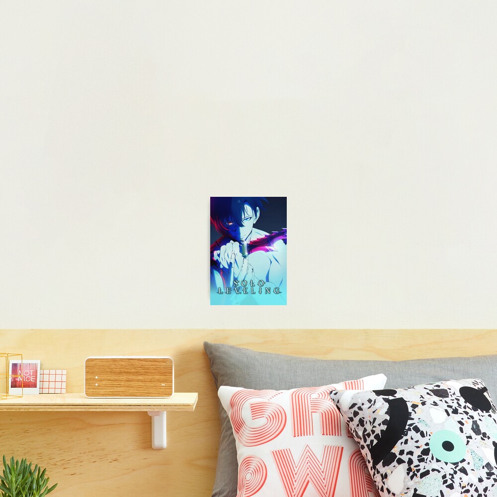Item preview, Photographic Print designed and sold by JuroTopic.