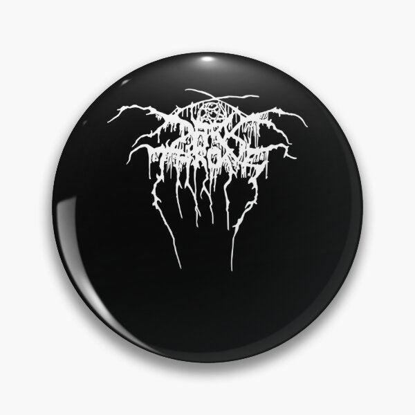 Item preview, Norwegian Black Metal Band designed and sold by OddOwlOutlet.