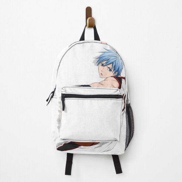 Item preview, Kurokos Basketball Player designed and sold by Foxintheloart.
