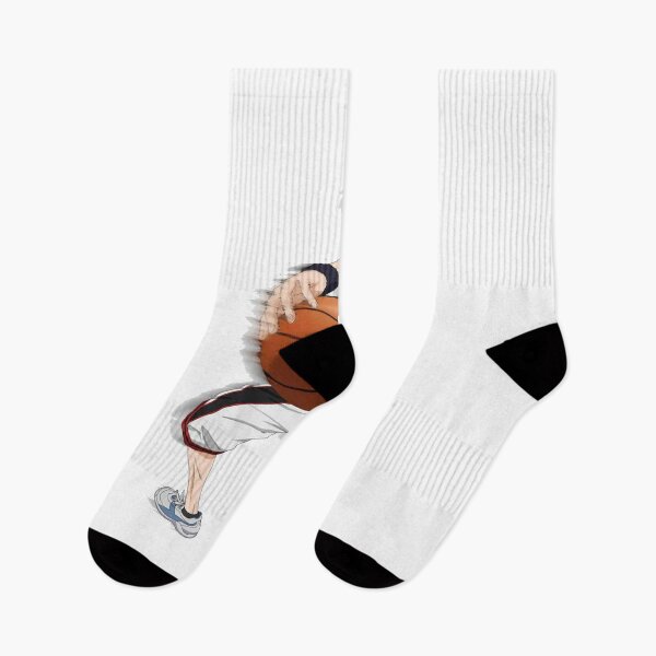 Item preview, Kurokos Basketball Player designed and sold by Foxintheloart.