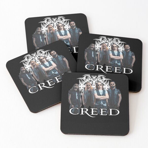 Item preview, Grunge Rock Band Members Four Men designed and sold by OddOwlOutlet.