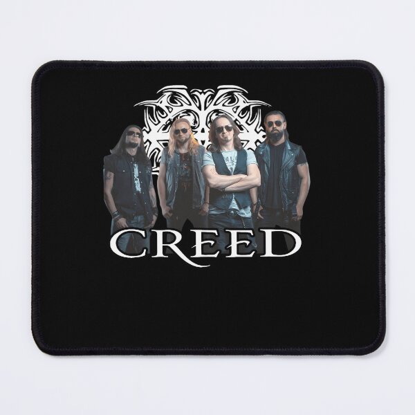 Item preview, Grunge Rock Band Members Four Men designed and sold by OddOwlOutlet.