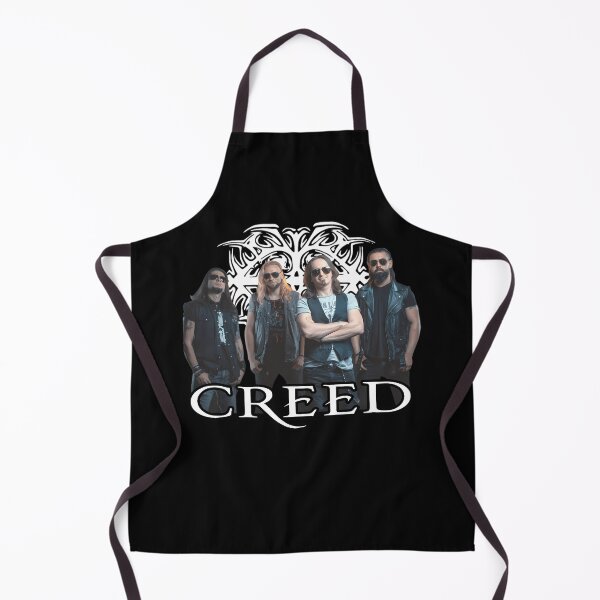 Item preview, Grunge Rock Band Members Four Men designed and sold by OddOwlOutlet.