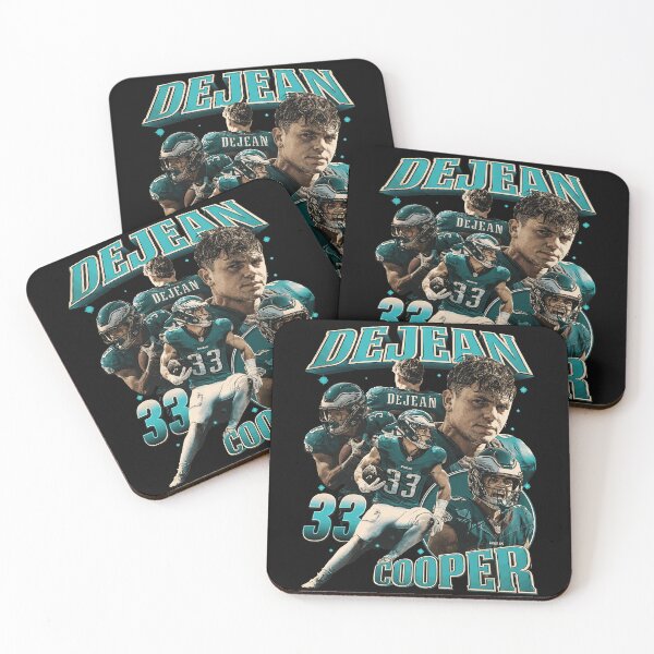 Item preview, Retro Football Player 33 Fan  designed and sold by naPalin03.