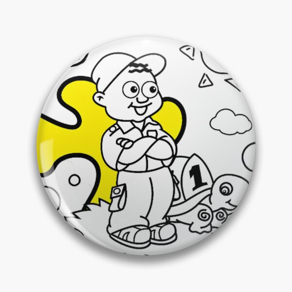 Item preview, Day on a Sunny Island designed and sold by DEZINOMANIA.
