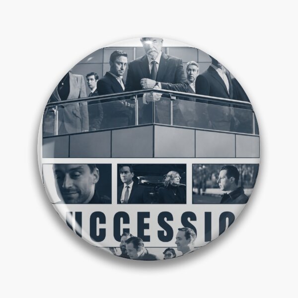 Item preview, succession designed and sold by mynarasolwy.