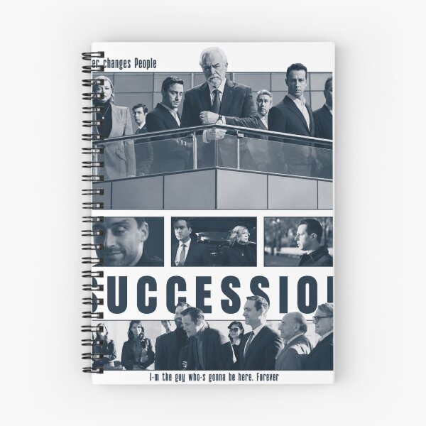 Item preview, succession designed and sold by mynarasolwy.