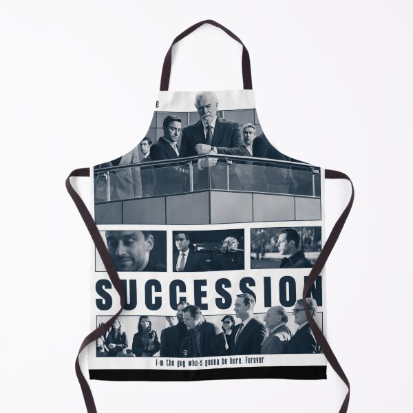 Item preview, succession designed and sold by mynarasolwy.