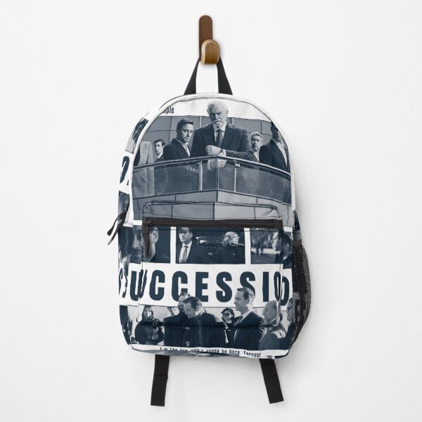Item preview, succession designed and sold by mynarasolwy.