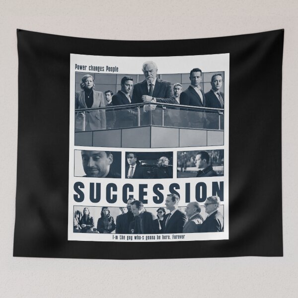 Item preview, succession designed and sold by mynarasolwy.