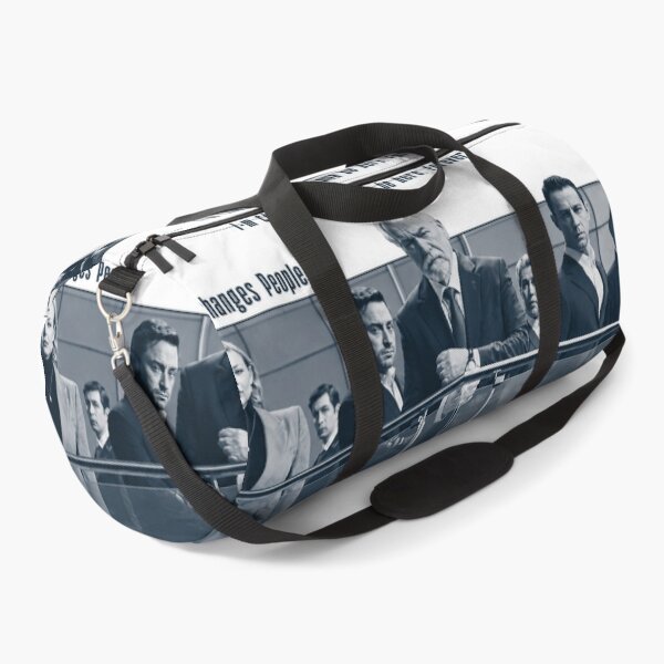 Item preview, succession designed and sold by mynarasolwy.