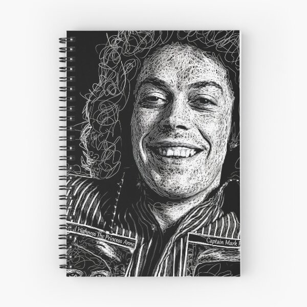 Item preview, Tim Curry Scribel Art designed and sold by stoppedonlin.