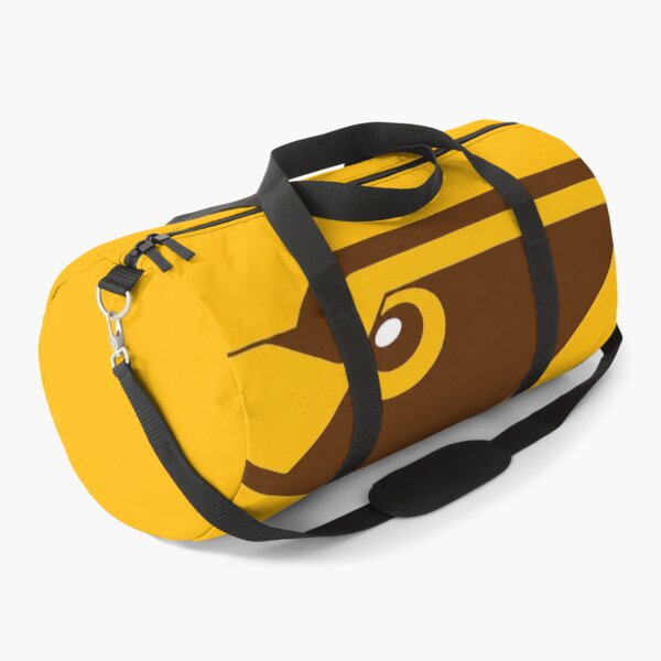 Item preview, Mighty Hawks Retro designed and sold by Luke Foran Sports Art.