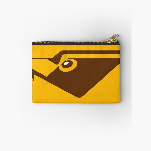 Item preview, Mighty Hawks Retro designed and sold by Luke Foran Sports Art.