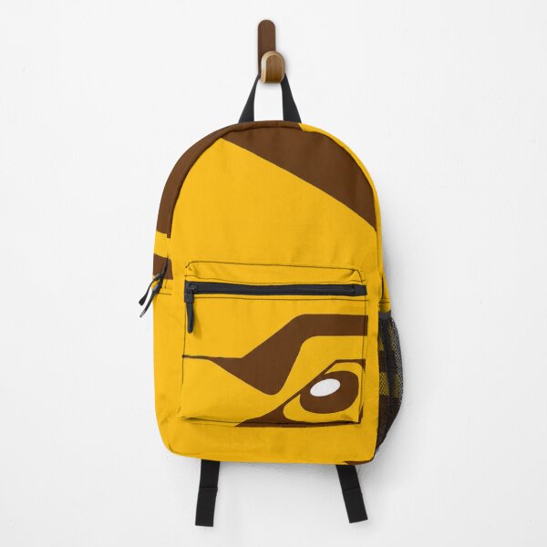Item preview, Mighty Hawks Retro designed and sold by Luke Foran Sports Art.