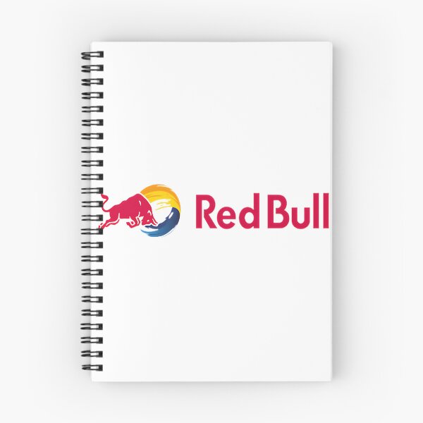 Item preview, Electric Caffeine Boost Fuel Gamer Energy Drink Aesthetic Graphic | ⭐⭐⭐⭐⭐ designed and sold by willbeawesome.