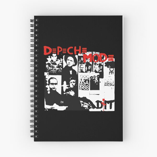Item preview, Retro Band Music Collage  designed and sold by eRigoni19.