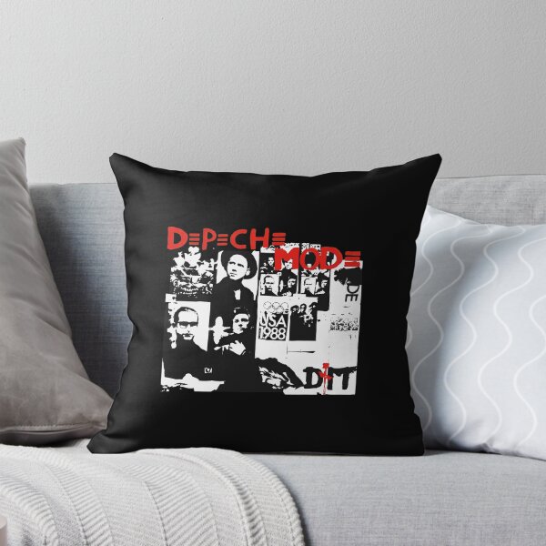 Item preview, Retro Band Music Collage  designed and sold by eRigoni19.