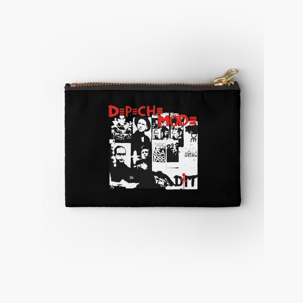 Item preview, Retro Band Music Collage  designed and sold by eRigoni19.