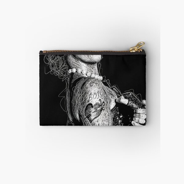 Item preview, Tim Curry Scribel Art designed and sold by stoppedonlin.