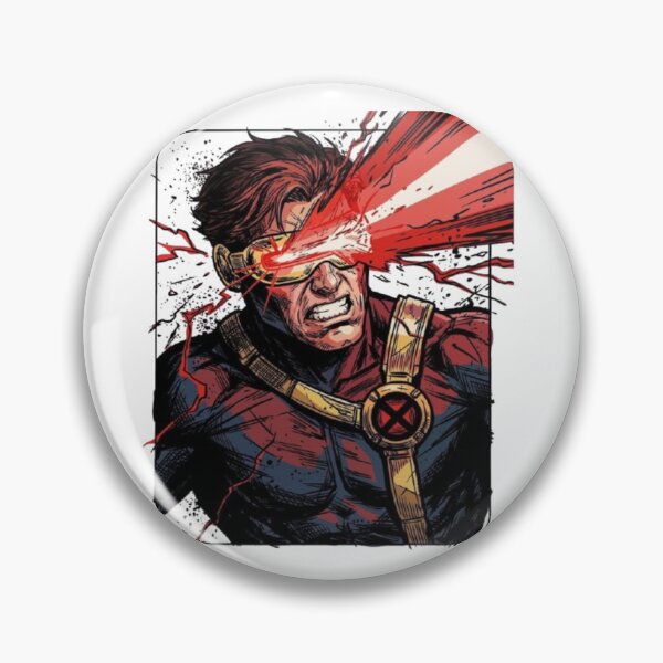 Item preview, Copy of Invincible Inspired Art designed and sold by FrogNotDog.