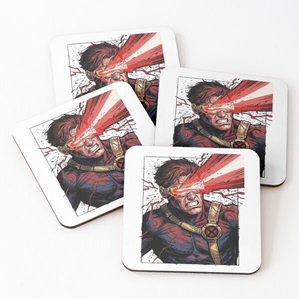 Item preview, Copy of Invincible Inspired Art designed and sold by FrogNotDog.