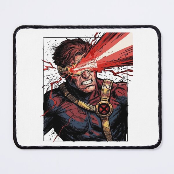 Item preview, Copy of Invincible Inspired Art designed and sold by FrogNotDog.