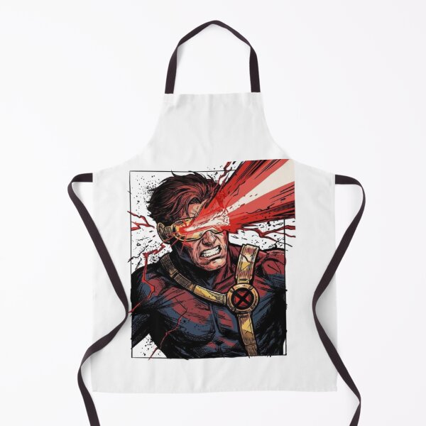 Item preview, Copy of Invincible Inspired Art designed and sold by FrogNotDog.