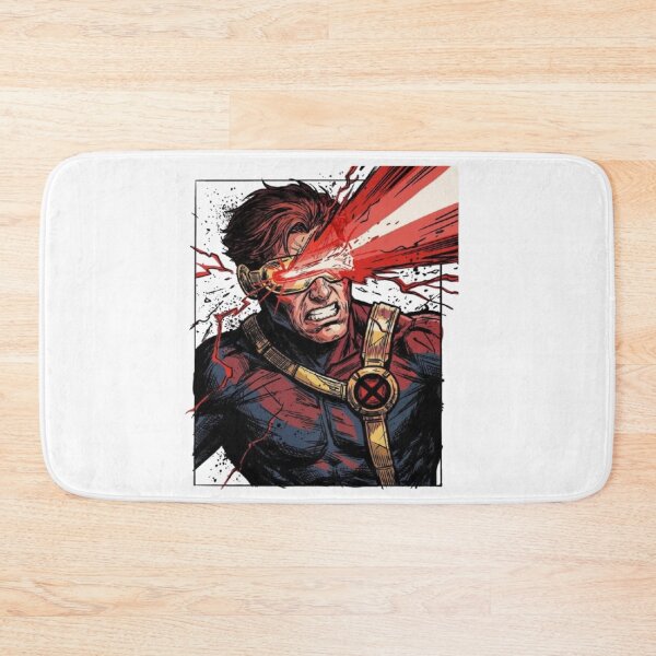Item preview, Copy of Invincible Inspired Art designed and sold by FrogNotDog.