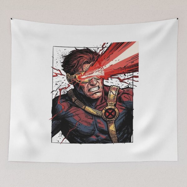 Item preview, Copy of Invincible Inspired Art designed and sold by FrogNotDog.