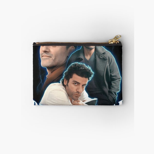 Item preview, I Love Pedro Pascal   designed and sold by LeneWUArt.