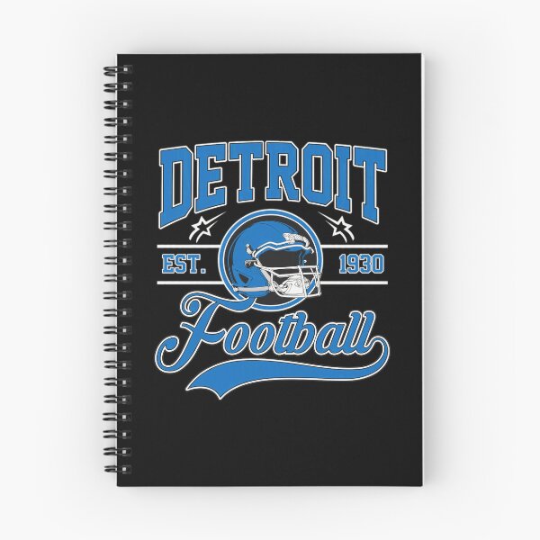 Item preview, Retro Football City EST 1930 Sports Apparel designed and sold by Hendrickson39.