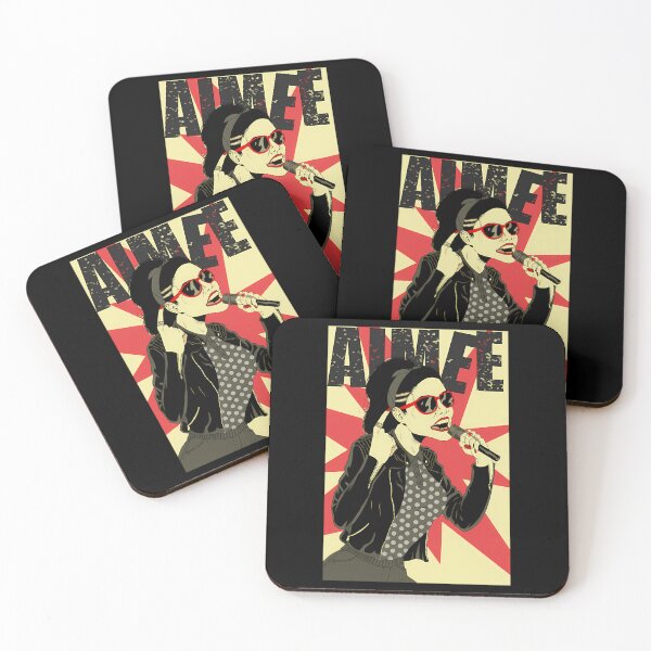 Item preview, Aimee Singer Red Sunglasses designed and sold by Nonremittal.