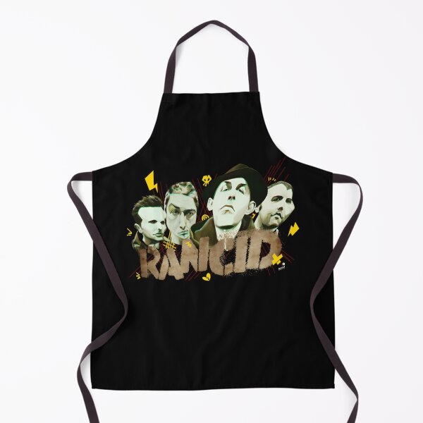 Item preview, Four Group Members Character designed and sold by Nonremittal.