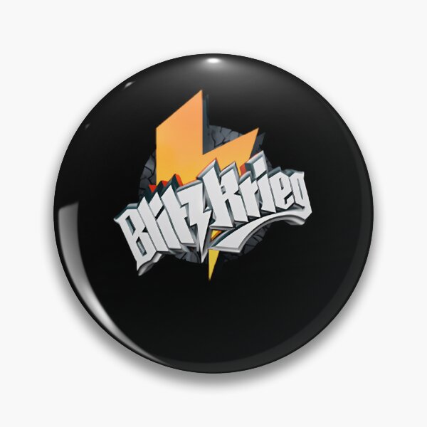 Item preview, Lightning Bolt Strike designed and sold by Nonremittal.