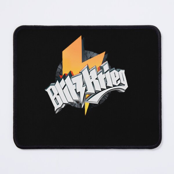 Item preview, Lightning Bolt Strike designed and sold by Nonremittal.
