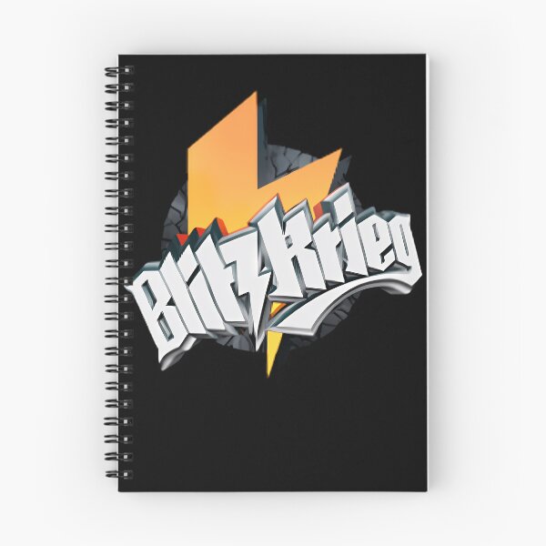 Item preview, Lightning Bolt Strike designed and sold by Nonremittal.