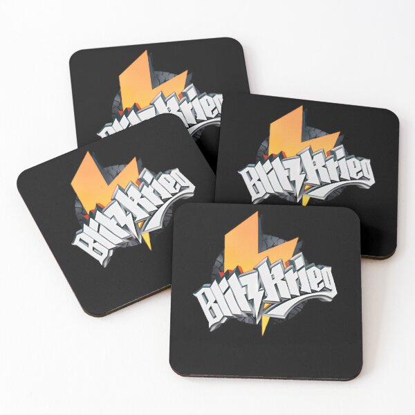 Item preview, Lightning Bolt Strike designed and sold by Nonremittal.