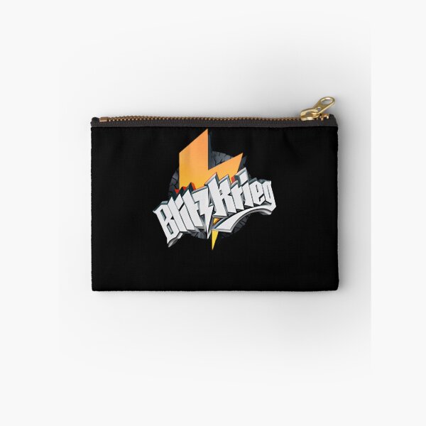 Item preview, Lightning Bolt Strike designed and sold by Nonremittal.