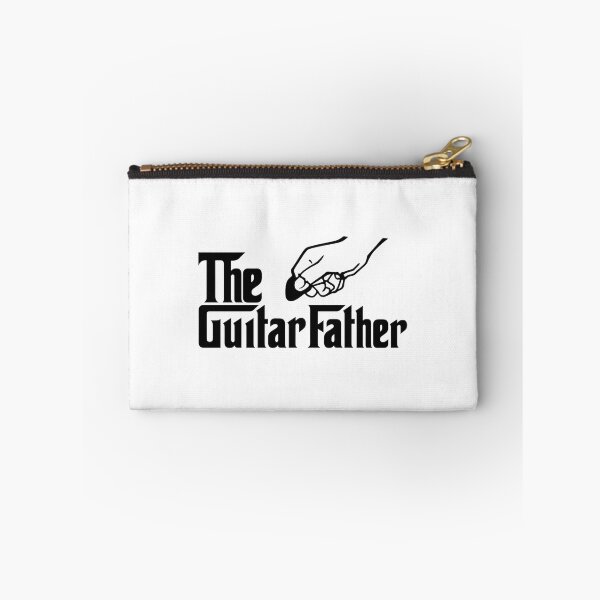 Item preview, The Guitar Father | Best Buy designed and sold by Karim elMasri.