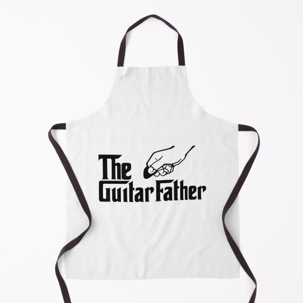 Item preview, The Guitar Father | Best Buy designed and sold by Karim elMasri.