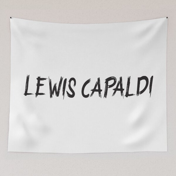 Aperçu de l'œuvre Rêves fongiques psychédéliques de Lewis Capaldi créée et vendue par Mitchmount.