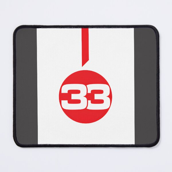 Item preview, Max Verstappen Red Bull Racing White Livery Fan Art | Best Buy designed and sold by willbeawesome.