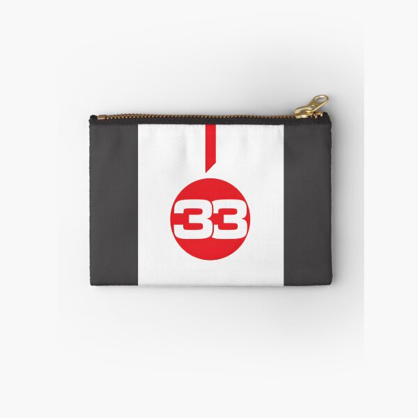 Item preview, Max Verstappen Red Bull Racing White Livery Fan Art | Best Buy designed and sold by willbeawesome.