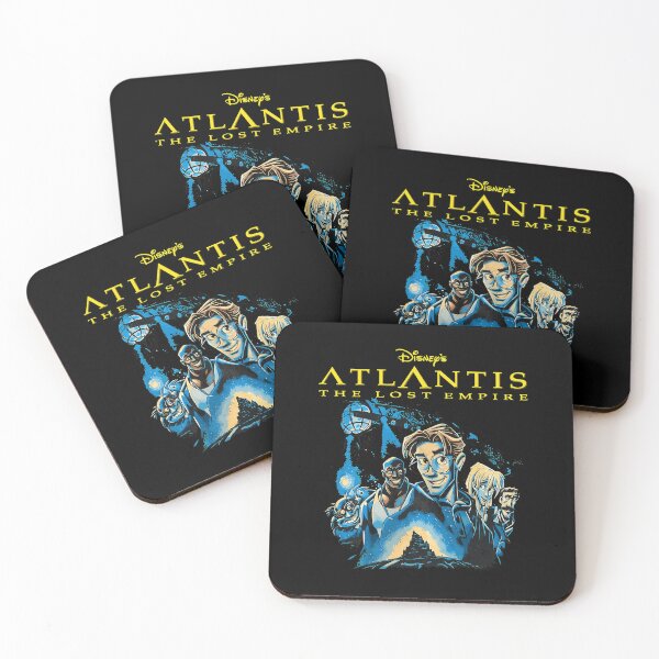 Item preview, Retro Adventure Lost Empire Movie designed and sold by p3bi3sK8Dc.