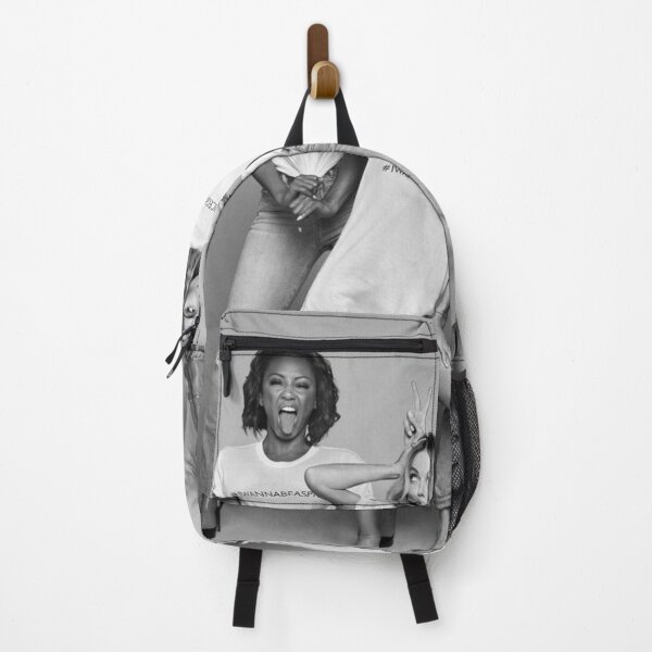 Item preview, The Spice Girls designed and sold by mosalvin.