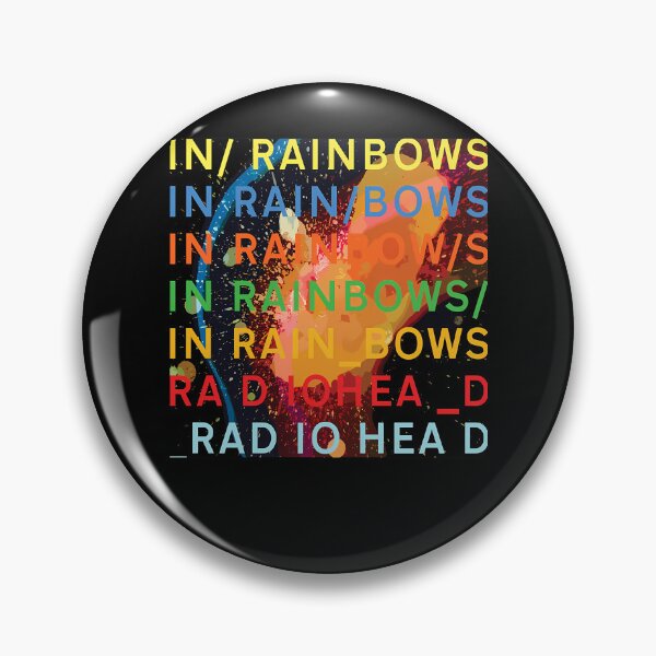 Item preview, Multi Color Layered Text Abstract designed and sold by TarotCats Co..
