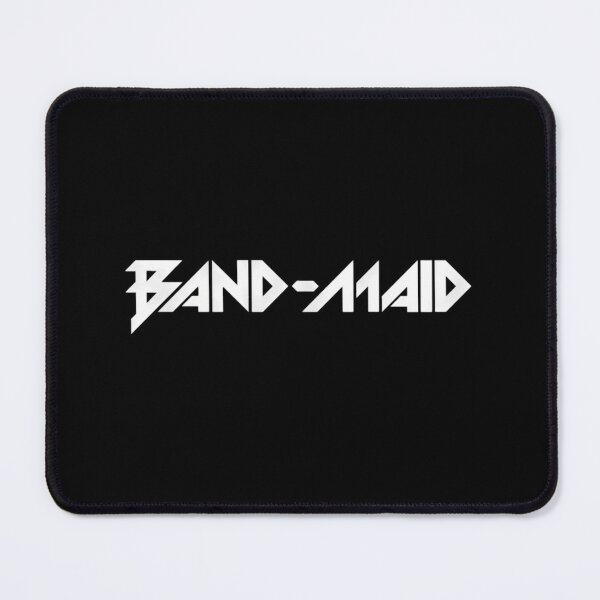 Item preview, Metal Japanese Rock Band designed and sold by De-Vivianne.